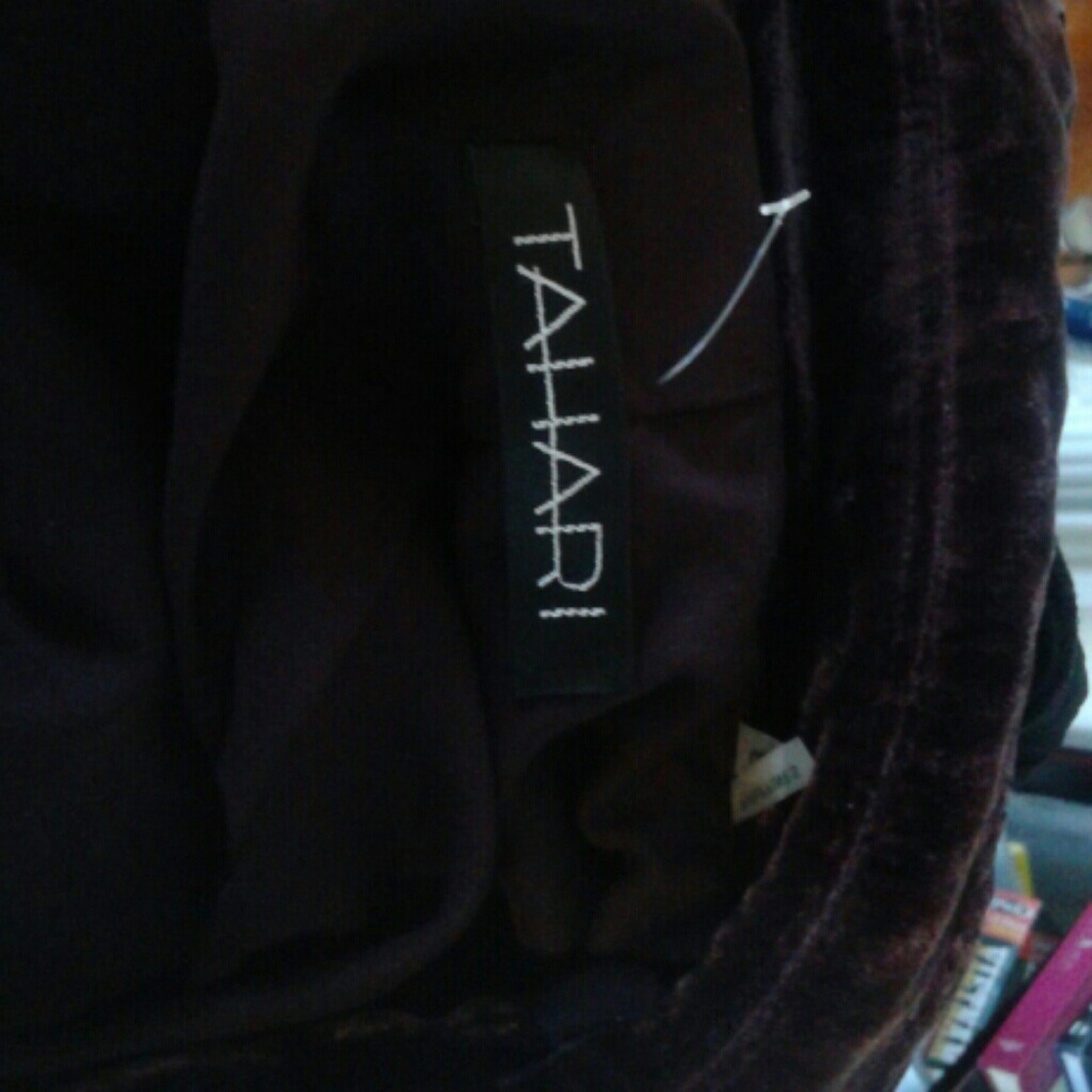 Jacket - Picture 5 of 6